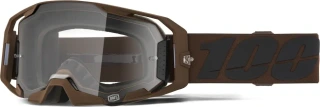 ARmatic Goggle