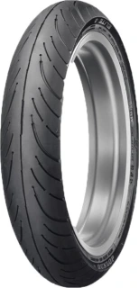 Dunlop, D428F Front tire CMX1100 130/70 B18 (63H