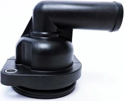 EMP Thermostat Mercury/Mariner 75-150 EFI