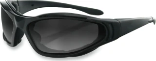Raptor II Sunglasses