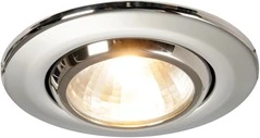 Osculati MEROPE interior lightpolish