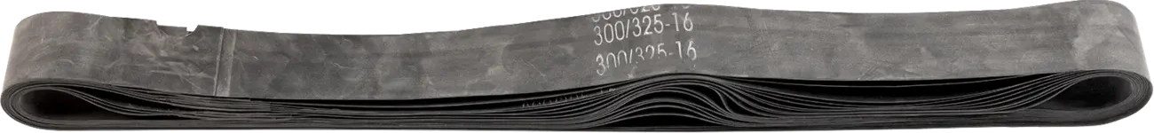 RIMSTRIP 38MM X 16" SV 10 PACK IR