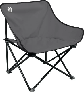 Camp Furniture