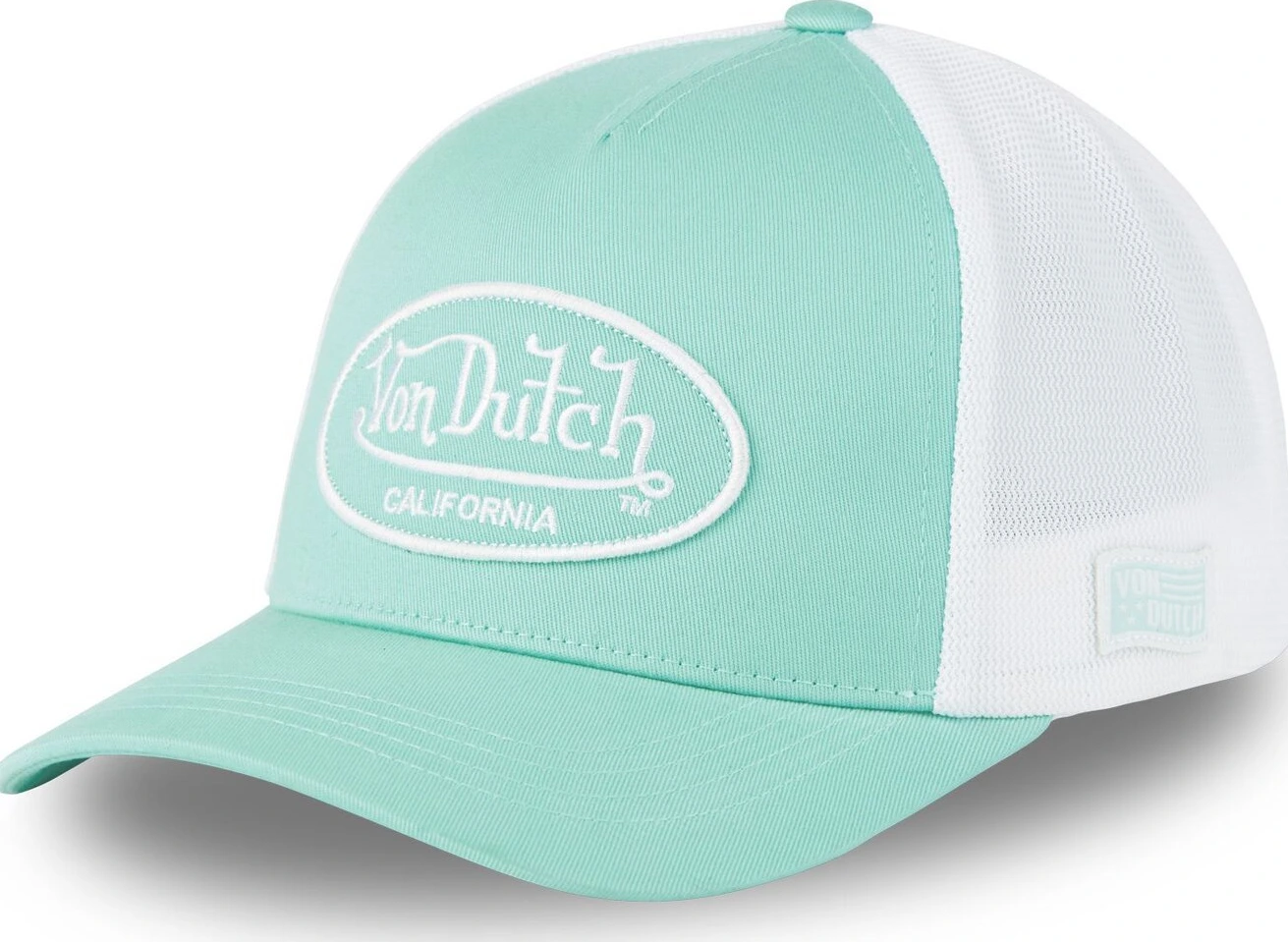 Von Dutch LOF B26 cap