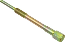 Bronco Clutch puller Can Am M14 x 1.25