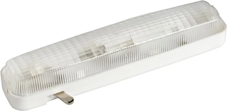 Cobo downValo 170mm