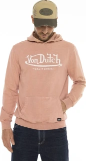 Von Dutch Youth hoodie