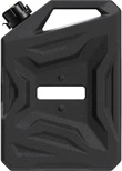 TESSERACT Jerrycan Black Universal