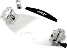 Oakley XS O Frame ROLL-OFF ACCESSORY KIT