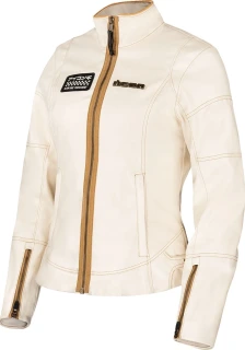 Women's Tuscadero3™ Jacket