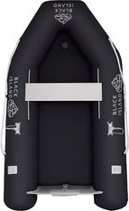 Dinghies