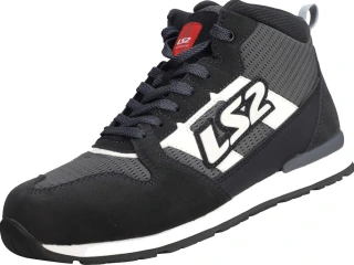 LS2 NOVA MAN BOOTS