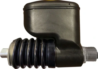 Rear Brake Master Cylinder