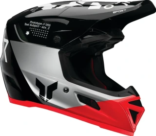 Reflex Sport Strike MIPS® Helmet