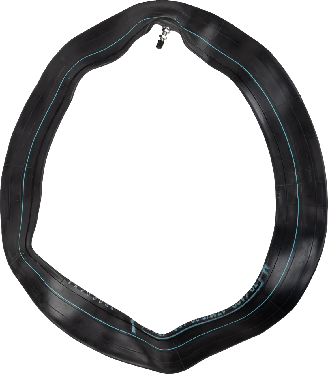 Sisekumm 80/90 70/100-17 TR4
