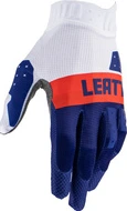 Leatt Glove 1.5 GripR Royal