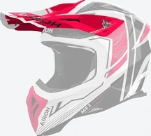Airoh Aviator Ace 2 Peak Engine