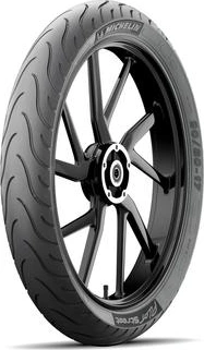Michelin Pilot Street 2.75-18 42P TL/TT Fr