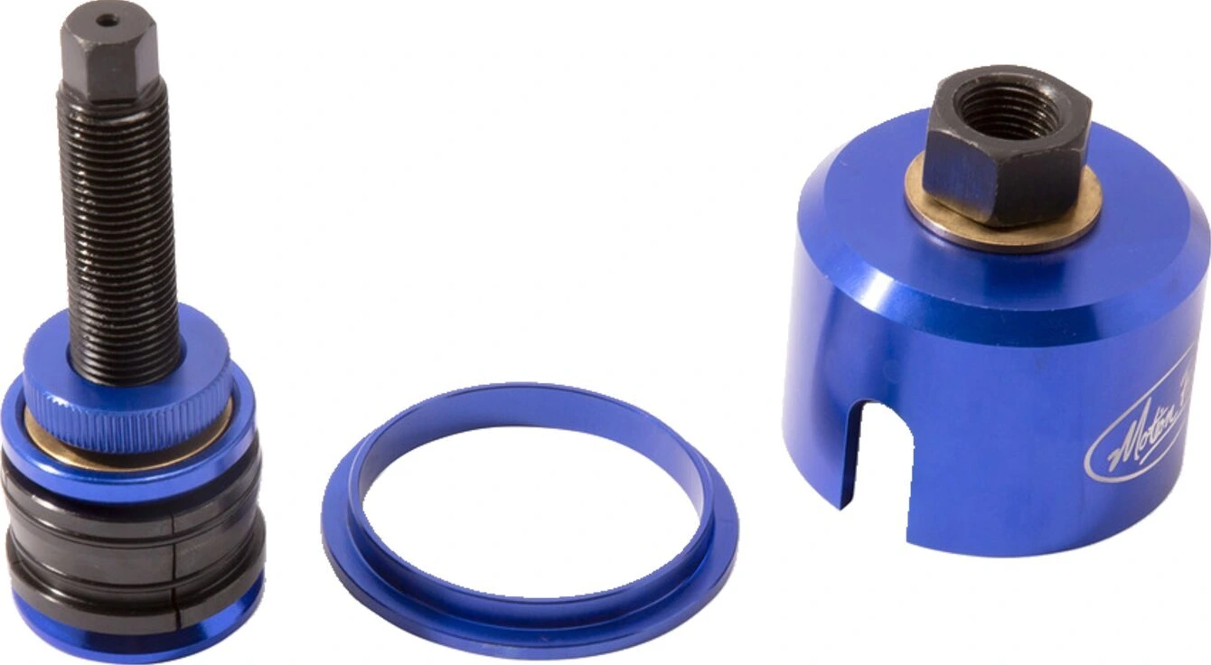 Motion Pro, steering head race puller, 47 mm