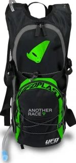Legion Water Backpack