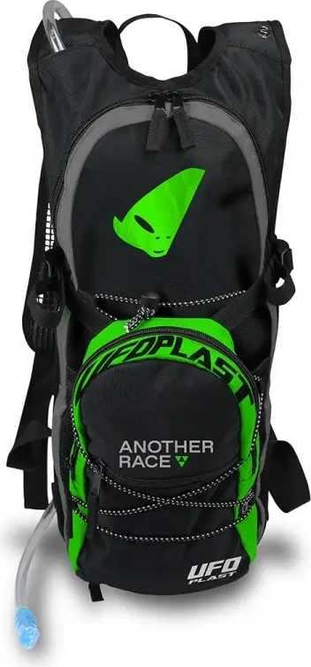 BACKPACK LEGION HYDRO