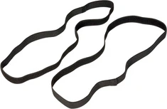 Alpinestars BNS X-Straps