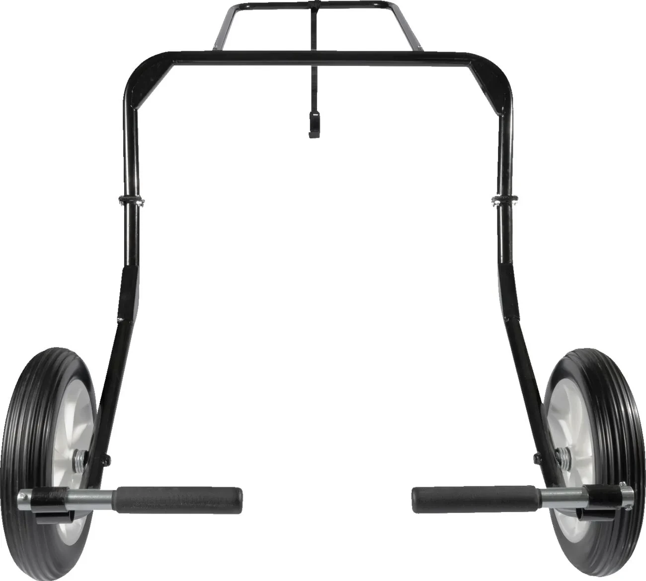 SHOP DOLLY BIG WHEEL