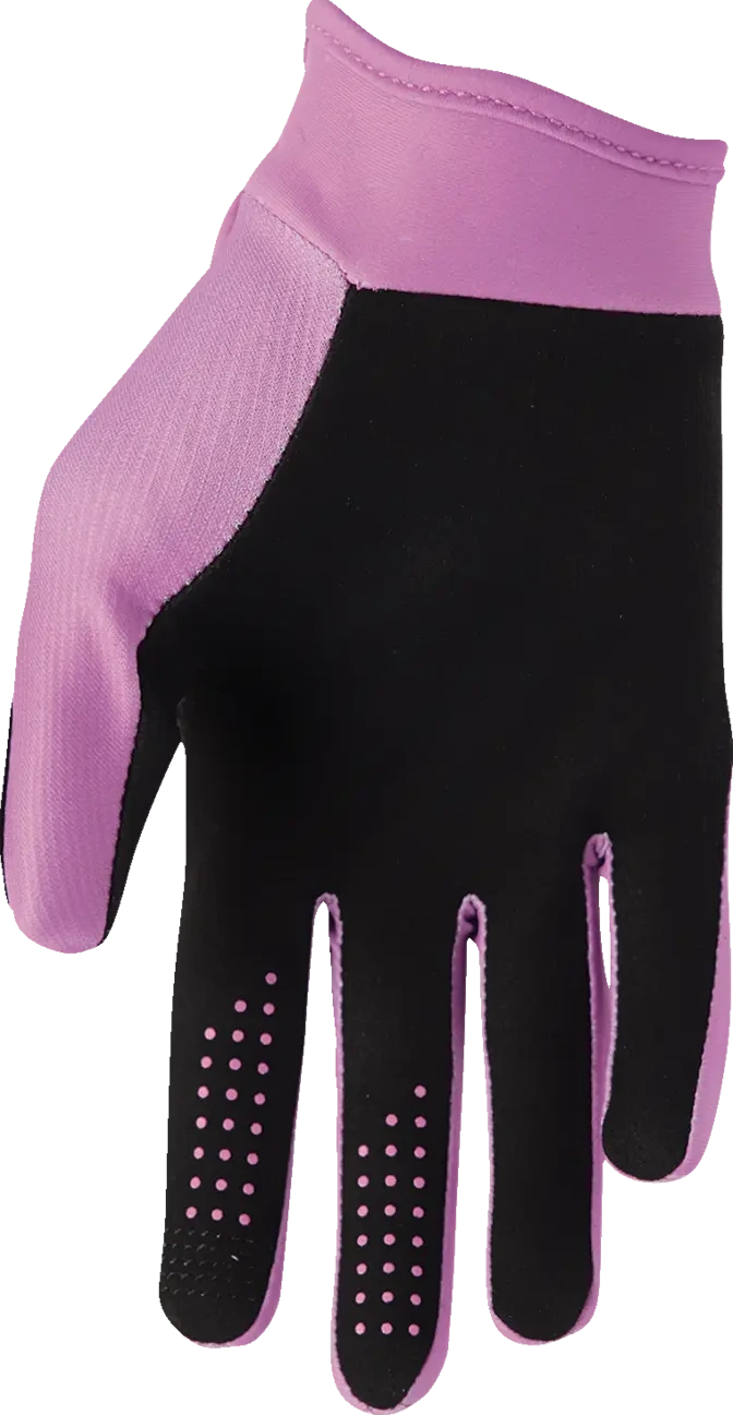 GLOVES WMN LAUNCHMODE-XP ORCHID S