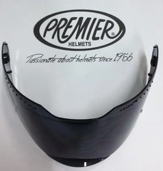 Premier Vyrus/Delta Visor