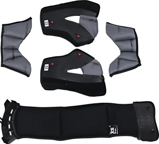 Variant Pro™ Helmet Interior Set