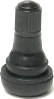 Bezpieņu riepas ventilis (tips TR412) l.33mm/d.15,9mm (10gab.)