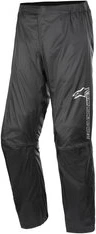 Alpinestars Pants Hurricane Rain v2