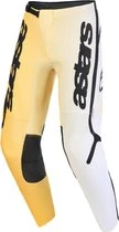 Black, Yellow