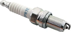 NGK süüteküünal DCPR7E