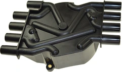 Cdi Elec. Distributor Cap Mercruiser Volvo Penta