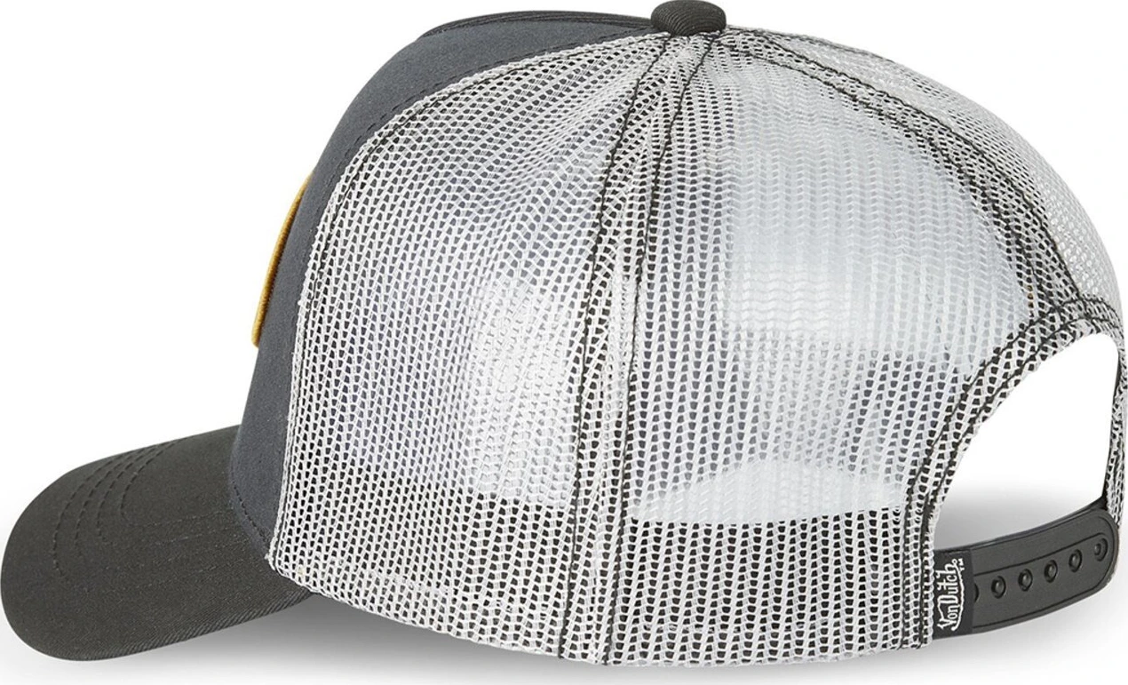 Von Dutch Classic cap