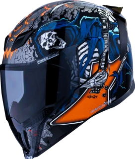 Airflite™ Trick or Street 4 Helmet