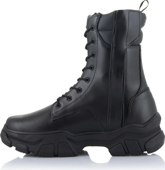 Alpinestars Boot Ava Women Black, 36