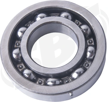 SBT 770 Crankshaft Bearing With Pin
