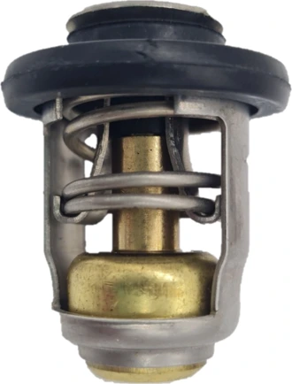 EMP termostatas Honda BF8-BF100/BF200/BF225 (60°C/140°F)