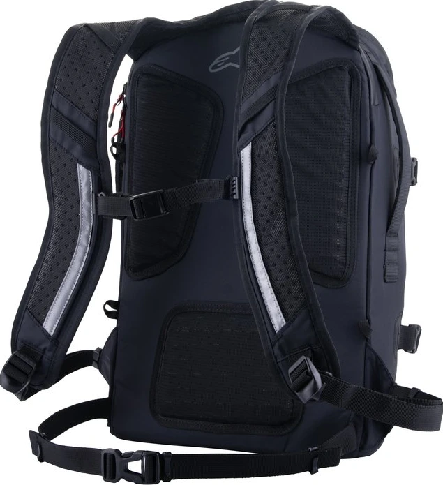 Alpinestars Backpack AMP7 22L
