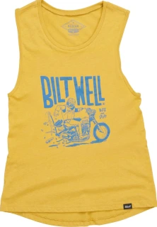 Biltwell Oops female tanktop