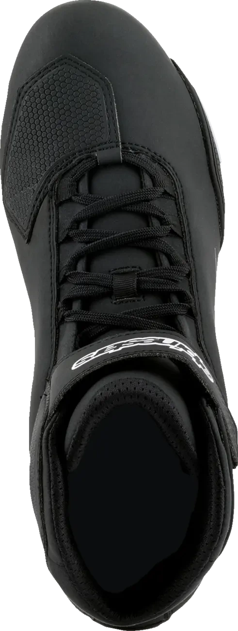 SHOE SEKTOR BWR 12
