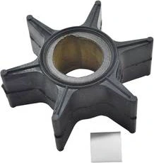EMP Impeller Johnson/Evinrude 20-35HP