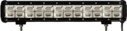 Kinwons LED šviesos strypas 10-30V 288W