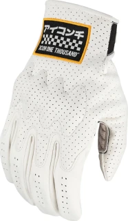 Airform Slabtown™ Gloves