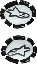 Alpinestars GP Plus Knee Slider