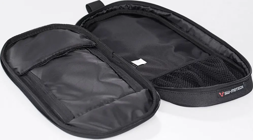 INNER LID BAG TRAX ADV M/