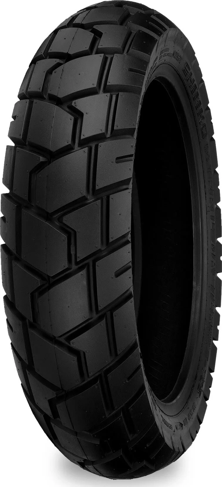 E705 110/80R19 59H TL
