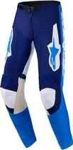 Alpinestars Pants Racer Riway UCLA